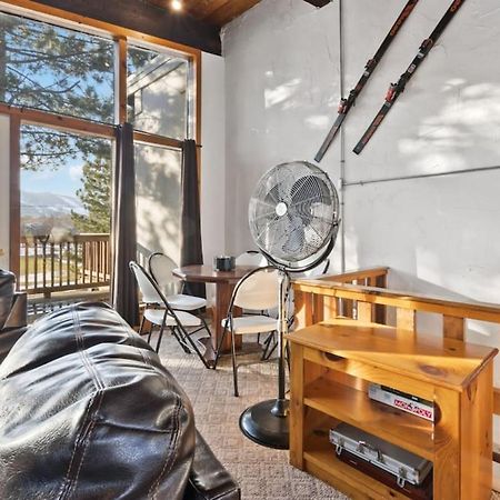 Large Chalet For Up To 16 Ppl Close To Mountains Blue Mountains Bagian luar foto