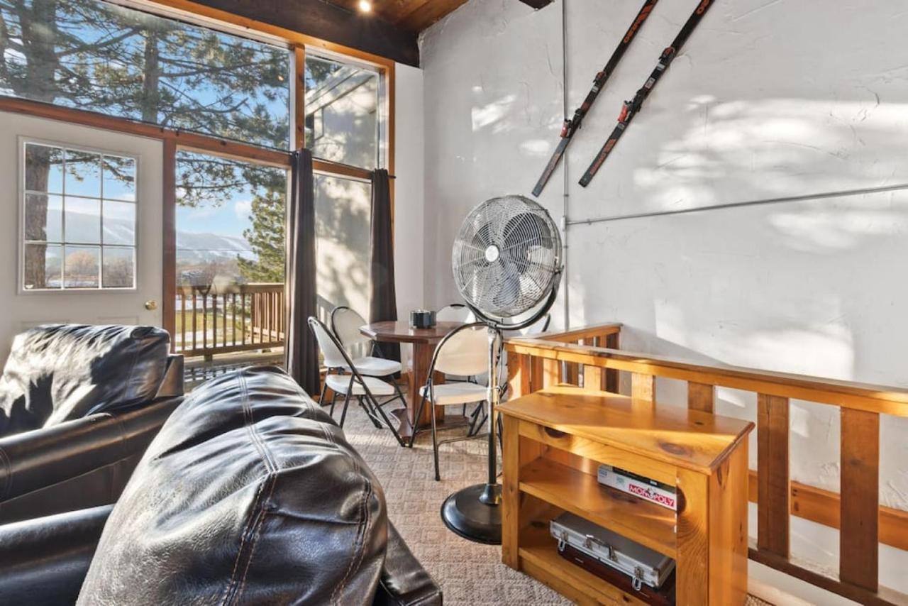 Large Chalet For Up To 16 Ppl Close To Mountains Blue Mountains Bagian luar foto