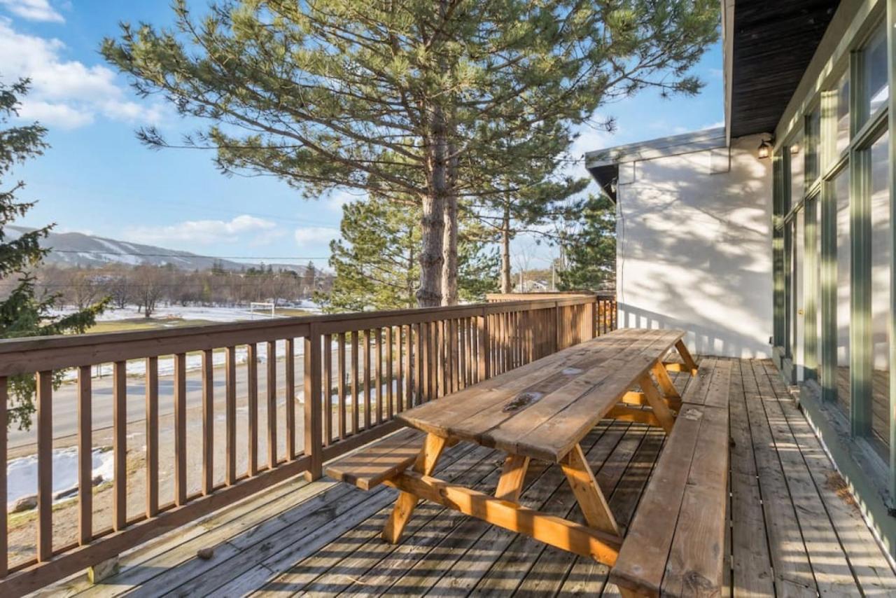 Large Chalet For Up To 16 Ppl Close To Mountains Blue Mountains Bagian luar foto