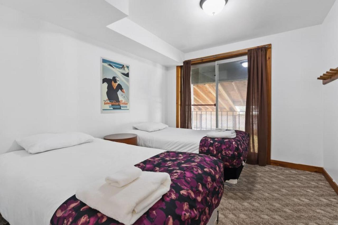 Large Chalet For Up To 16 Ppl Close To Mountains Blue Mountains Bagian luar foto