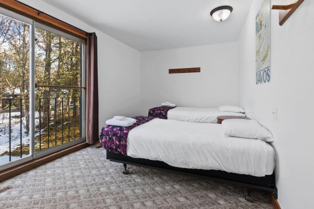 Large Chalet For Up To 16 Ppl Close To Mountains Blue Mountains Bagian luar foto