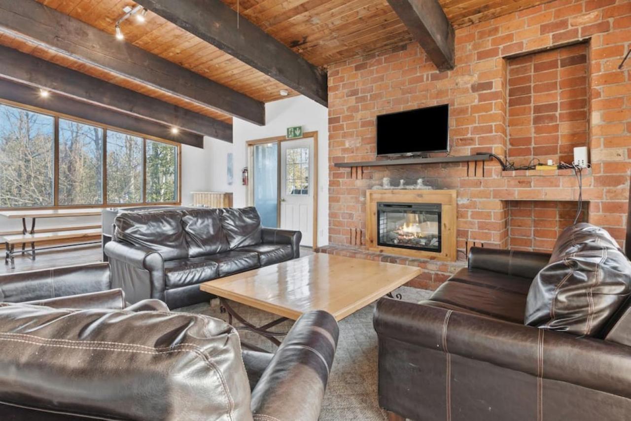 Large Chalet For Up To 16 Ppl Close To Mountains Blue Mountains Bagian luar foto