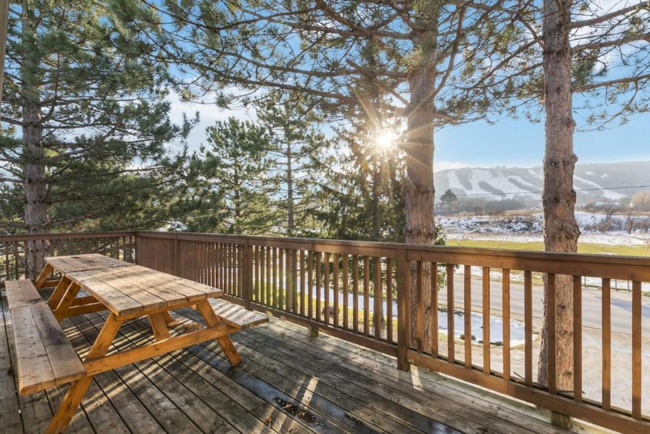 Large Chalet For Up To 16 Ppl Close To Mountains Blue Mountains Bagian luar foto