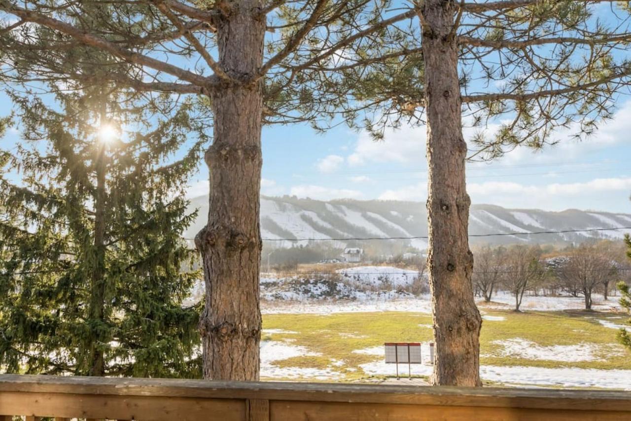 Large Chalet For Up To 16 Ppl Close To Mountains Blue Mountains Bagian luar foto